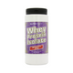 NutriSport Whey Protein Isolate 300g - Strawberry