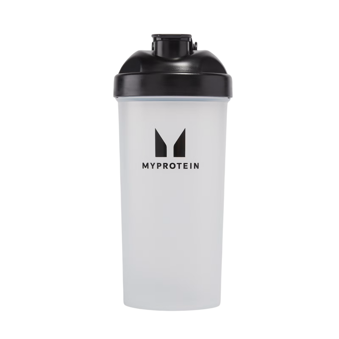 MyProtein Shaker Bottle 600ml