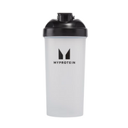 MyProtein Shaker Bottle 600ml