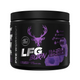 Bucked Up LFG 232g - Razzle Dazzle