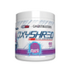 EHP Labs OxyShred Ultra Concentration 60 Servings - Ecto Anti Freeze