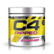 Cellucor C4 Ripped 30 Servings 180g - Raspberry Lemonade