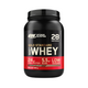 Optimum Nutrition Gold Standard 100% Whey 900g - Chocolate Hazelnut
