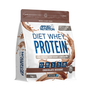 Applied Nutrition Diet Whey 1kg - Chocolate Dessert