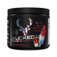 Bucked Up 280g 25 Servings - Rocket Pop