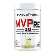 InnovaPharm MVPRE 3.0 437g - Roadside Lemonade