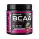 HYPE BCAA 300g - Cherry