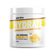 Per4m Hydration 210g - Lemon Sherbet Fizz