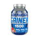 Atlas Superweight Gainer 1500 1.5kg - Strawberry