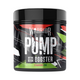 Warrior PUMP 225g - Strawberry Kiwi