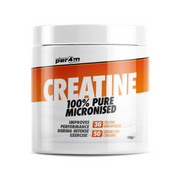 Per4m Creatine 150g Unflavoured