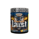Fireball Labz AminoLust 405g - Lovebirds (Mango)