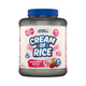 Applied Nutrition Cream Of Rice 2kg - Raspberry Ripple