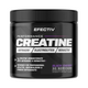 Efectiv Nutrition Performance Creatine 300g - Black Cherry