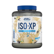 Applied Nutrition Iso-XP 1.8kg - Vanilla