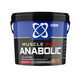 USN Muscle Fuel Anabolic 4kg - Chocolate