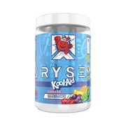 RYSE Loaded Pre-Workout 420g - Kool-Aid