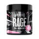 Warrior Rage 392g - Brutal Bubblegum