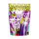 Chaos Crew Juicy Protein 600g - Fruit Fusion