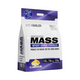 Outangled Method Mass 6kg - Tropical Banana