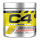 Cellucor C4 Original 30 Servings - Cherry Limeade