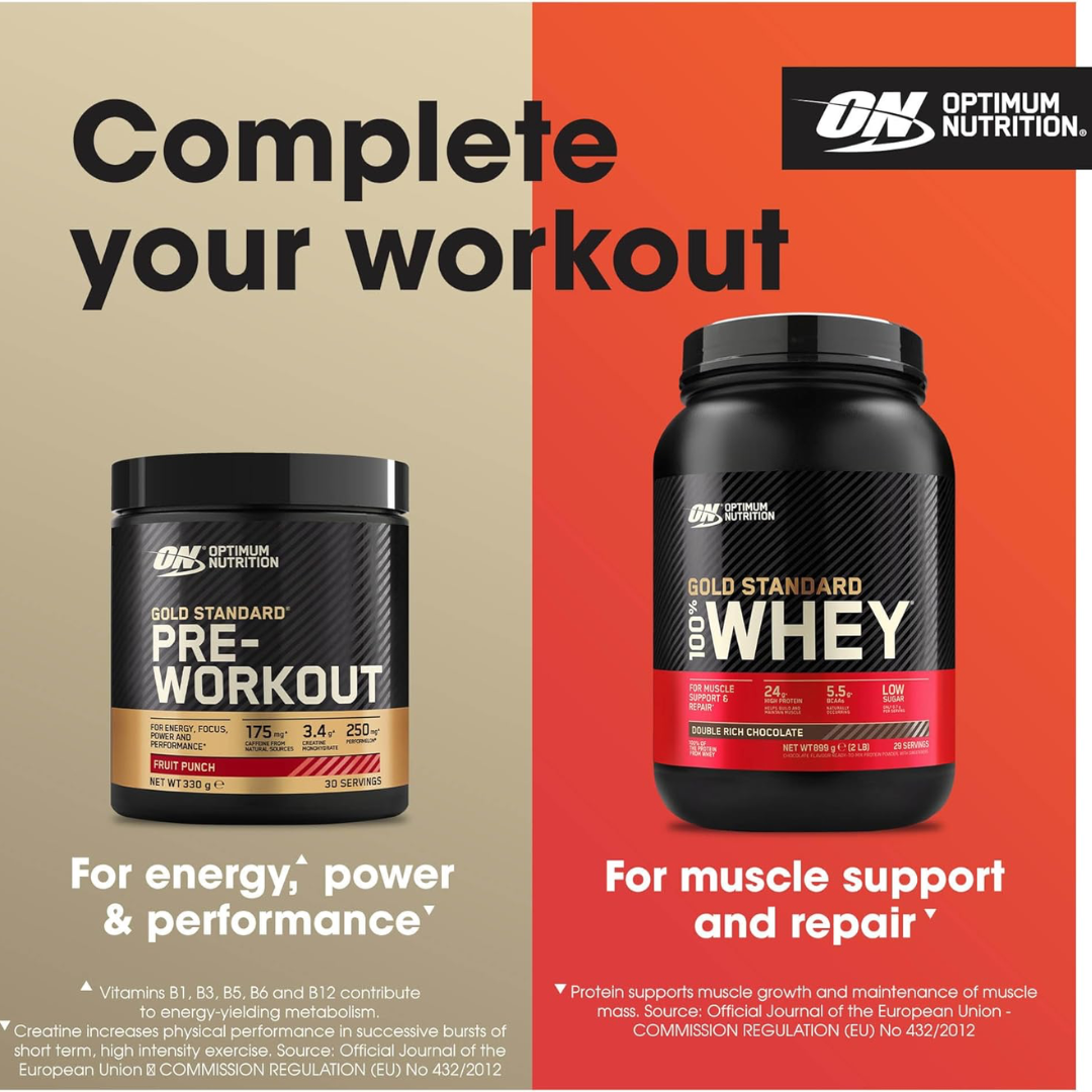 Optimum Nutrition Opti-Men 180 Tabs