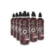 QNT Carbo Load 12x700ml - Superfruit