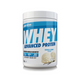 Per4m Advanced Whey Protein 900g - Vanilla Creme