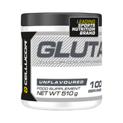 Cellucor COR-Glutamine 510g 100 Servings