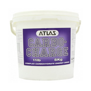 Atlas Carbo Charge 5kg
