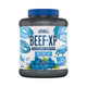 Applied Nutrition Beef-XP 1.8kg - Blue Raspberry