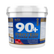 NutriSport 90+ Protein 5kg - Raspberry