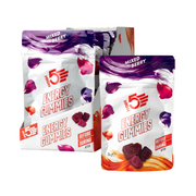 HIGH5 Energy Gummies 10x26g Mixed Berries