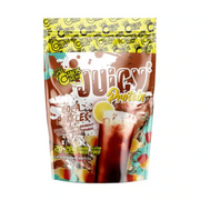 Chaos Crew Juicy Protein 600g - Cola Bottles