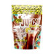 Chaos Crew Juicy Protein 600g - Cola Bottles