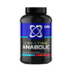 USN Creatine Anabolic 900g - Cherry Punch