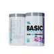 HR Labs Basic 510g - Boom Boom Berry