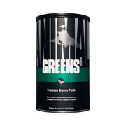 Animal Greens 30 Packs