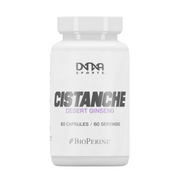 DNA Sports Cistanche 60 Caps