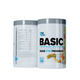 HR Labs Basic 510g - Peach Ice-T O.G