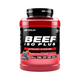 Outangled Beef Iso Plus 1.8kg - Forest Fruits