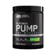 Optimum Nutrition Platinum Pump 380g - Lemon Lime