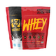 Mutant Whey 2.27kg - Cookies & Cream