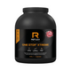 Reflex Nutrition One Stop Xtreme 2.03kg - Strawberries & Cream