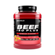 Outangled Beef Iso Plus 1.8kg - Tutti Fruitti Candy