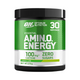 Optimum Nutrition AmiNO Energy 270g - Lemon Lime