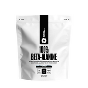 Marchon Supplement Beta Alanine 240g
