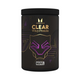 MyProtein Clear Whey Isolate 500g - Marvel Black Panther - Blue Raspberry