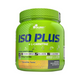 Olimp Sport Nutrition Iso Plus 700g - Cola