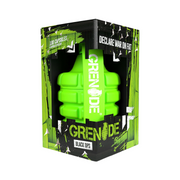Grenade Black Ops 100 Caps